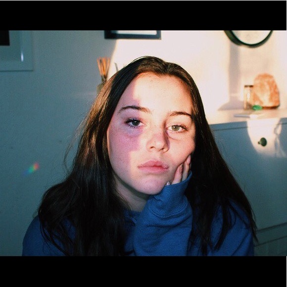 morganguerra9
